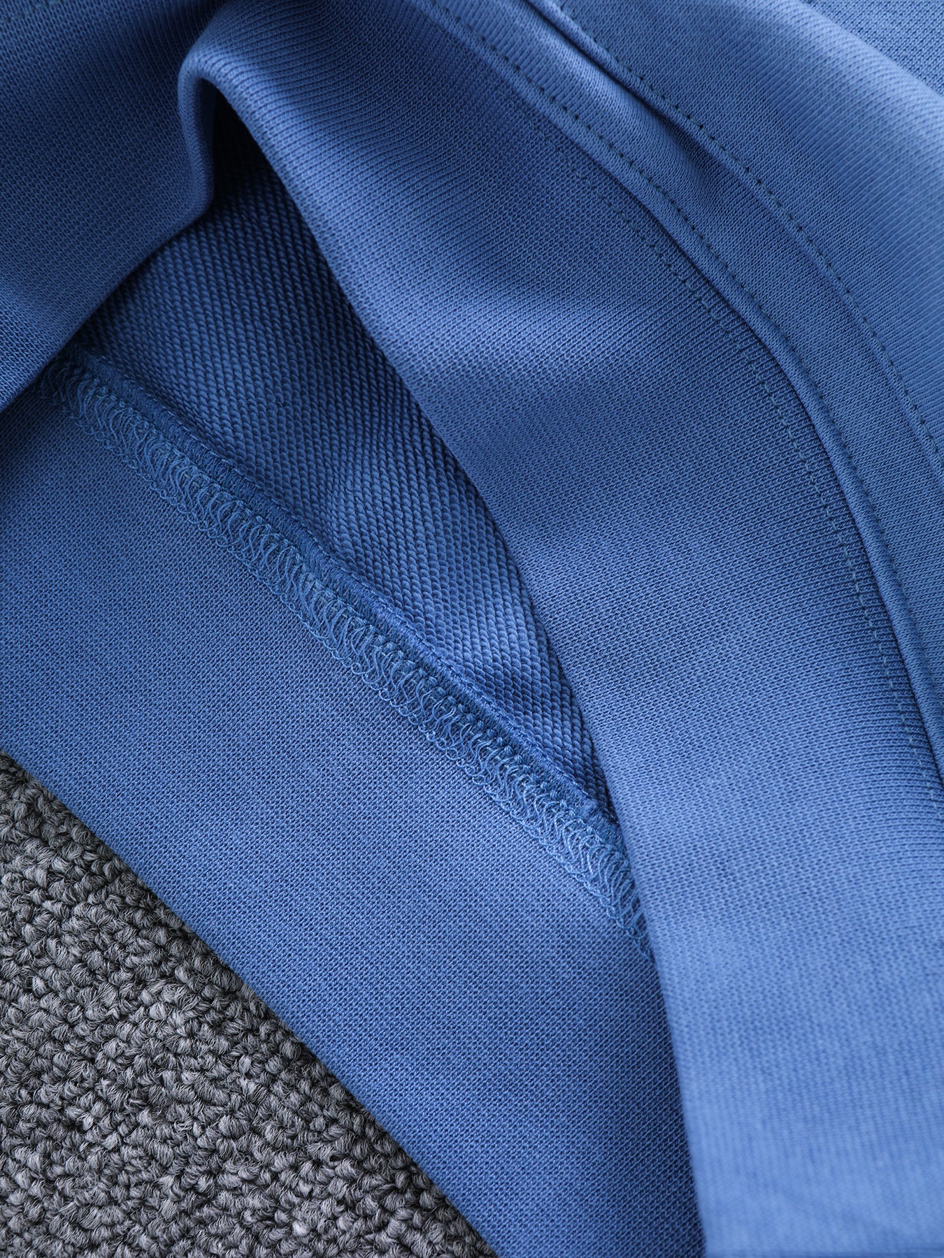 MOQ 50pcs, Small-Batch Quick Response