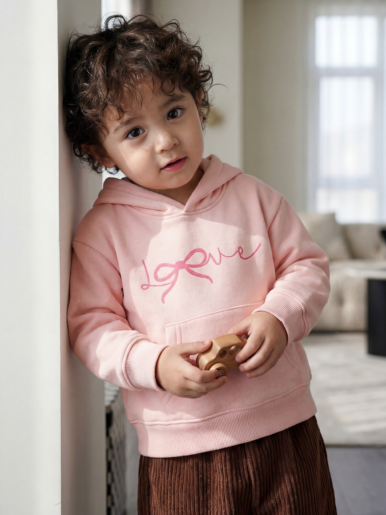 MOQ 50pcs, Small-Batch Quick Response