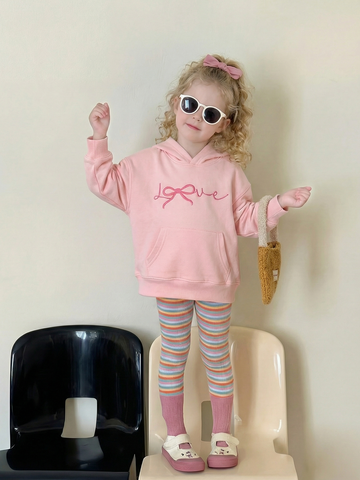 MOQ 50pcs, Small-Batch Quick Response