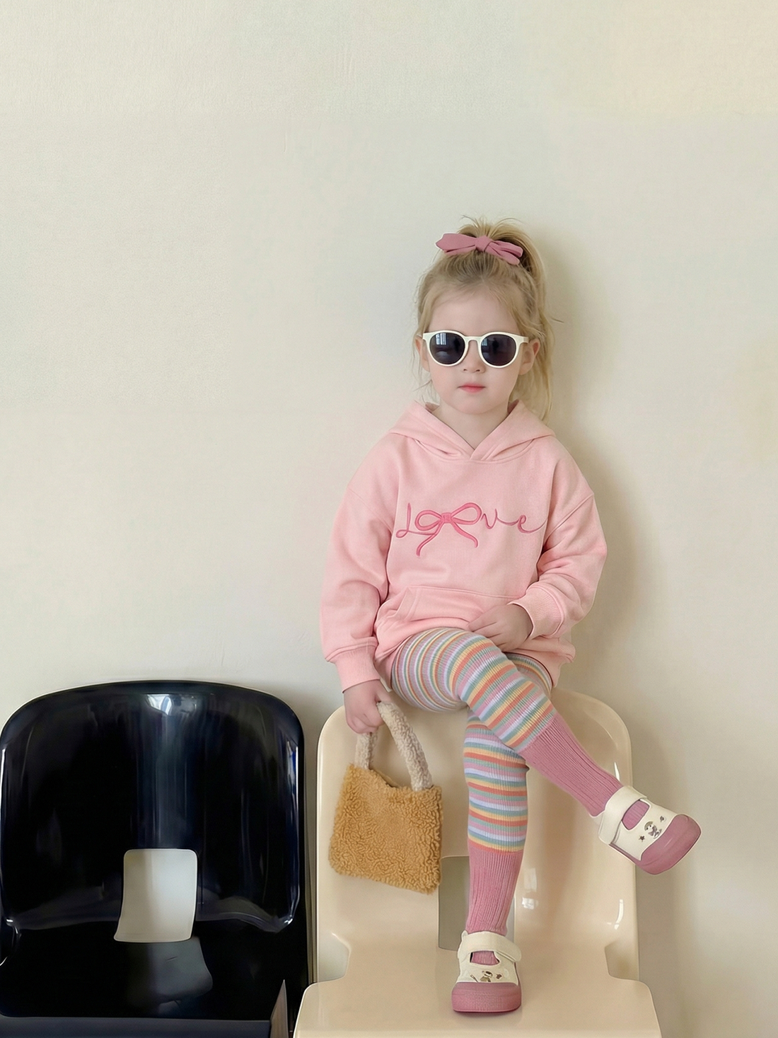 MOQ 50pcs, Small-Batch Quick Response