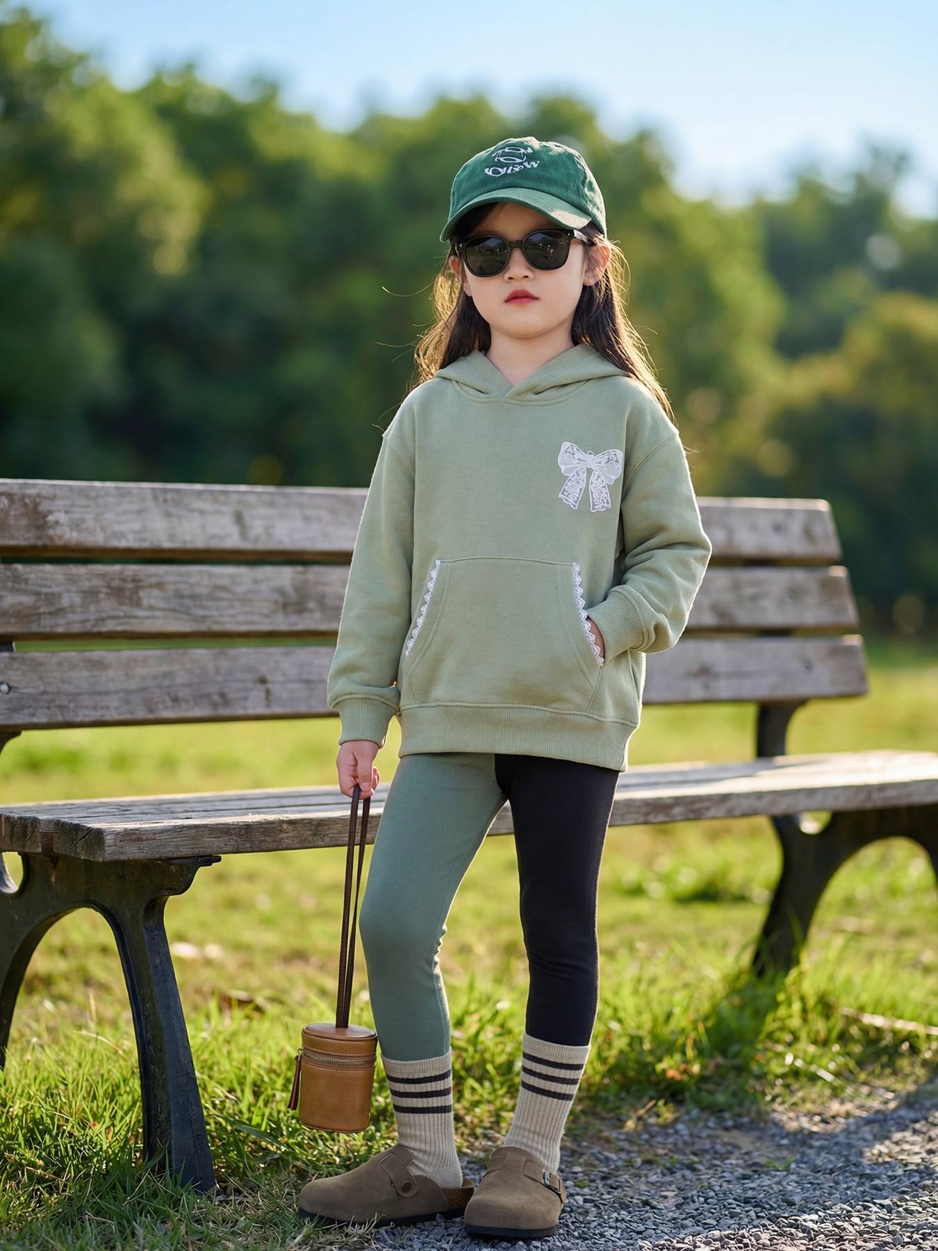 MOQ 50pcs, Small-Batch Quick Response