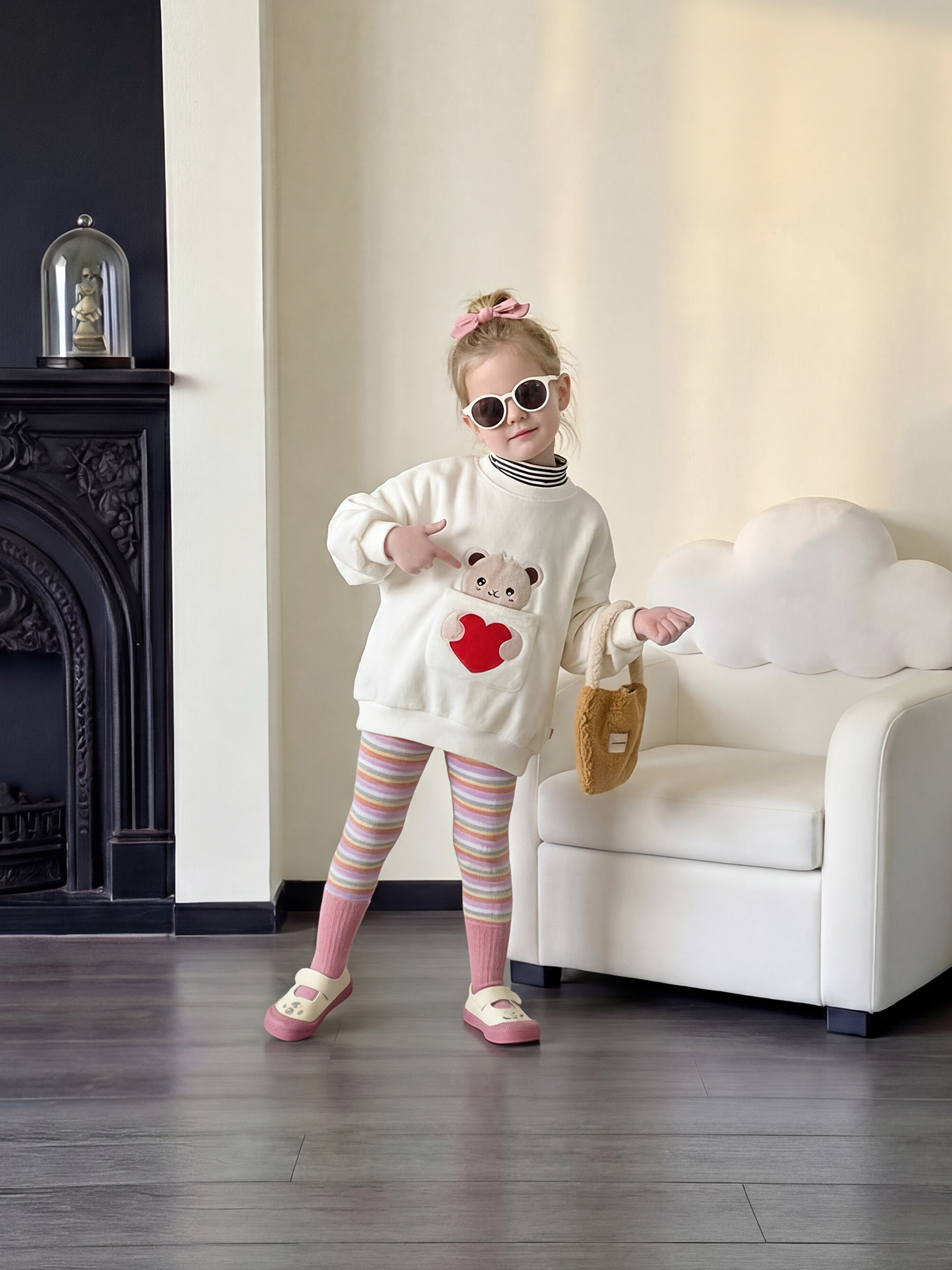 MOQ 50pcs, Small-Batch Quick Response