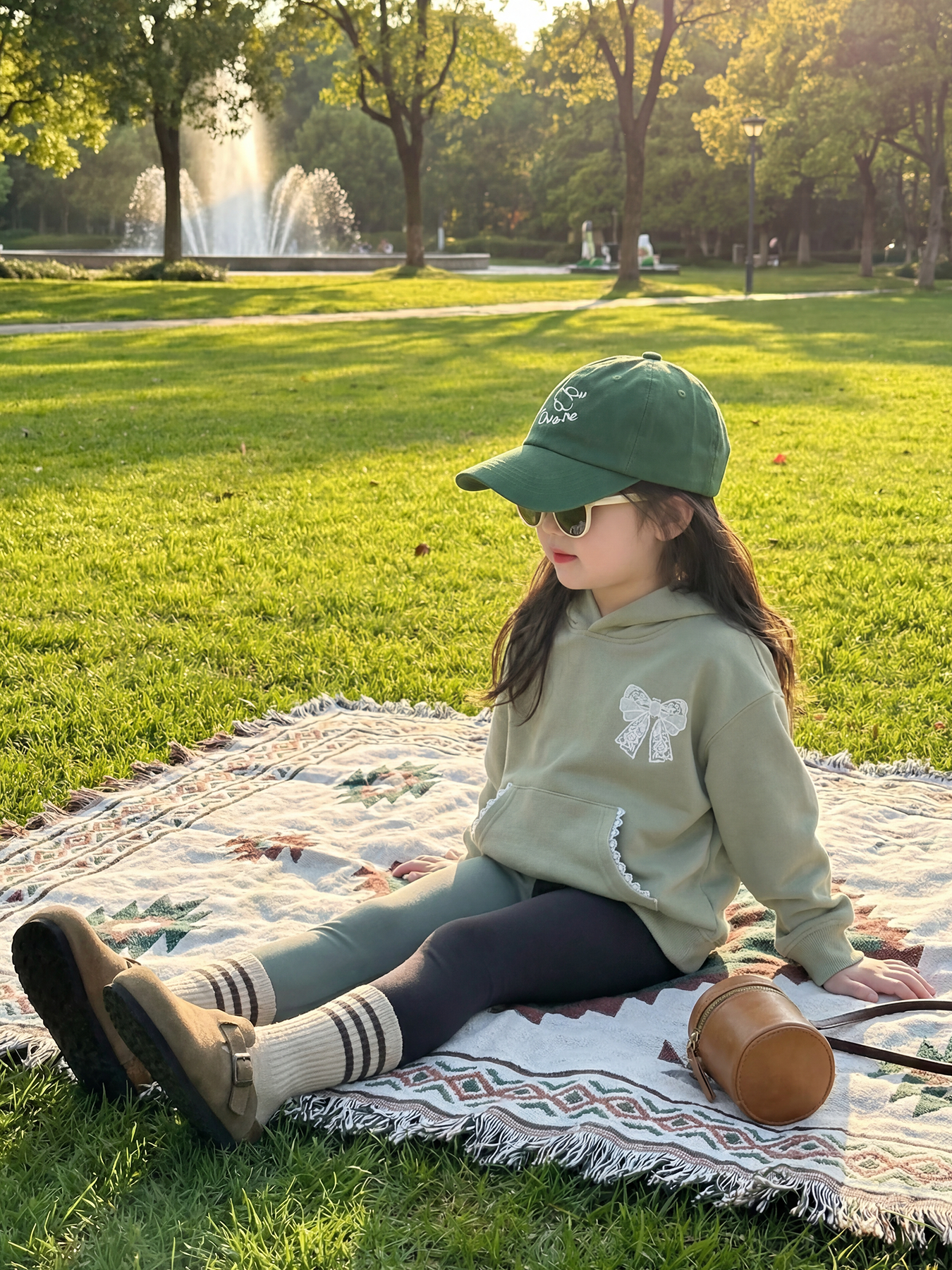 MOQ 50pcs, Small-Batch Quick Response