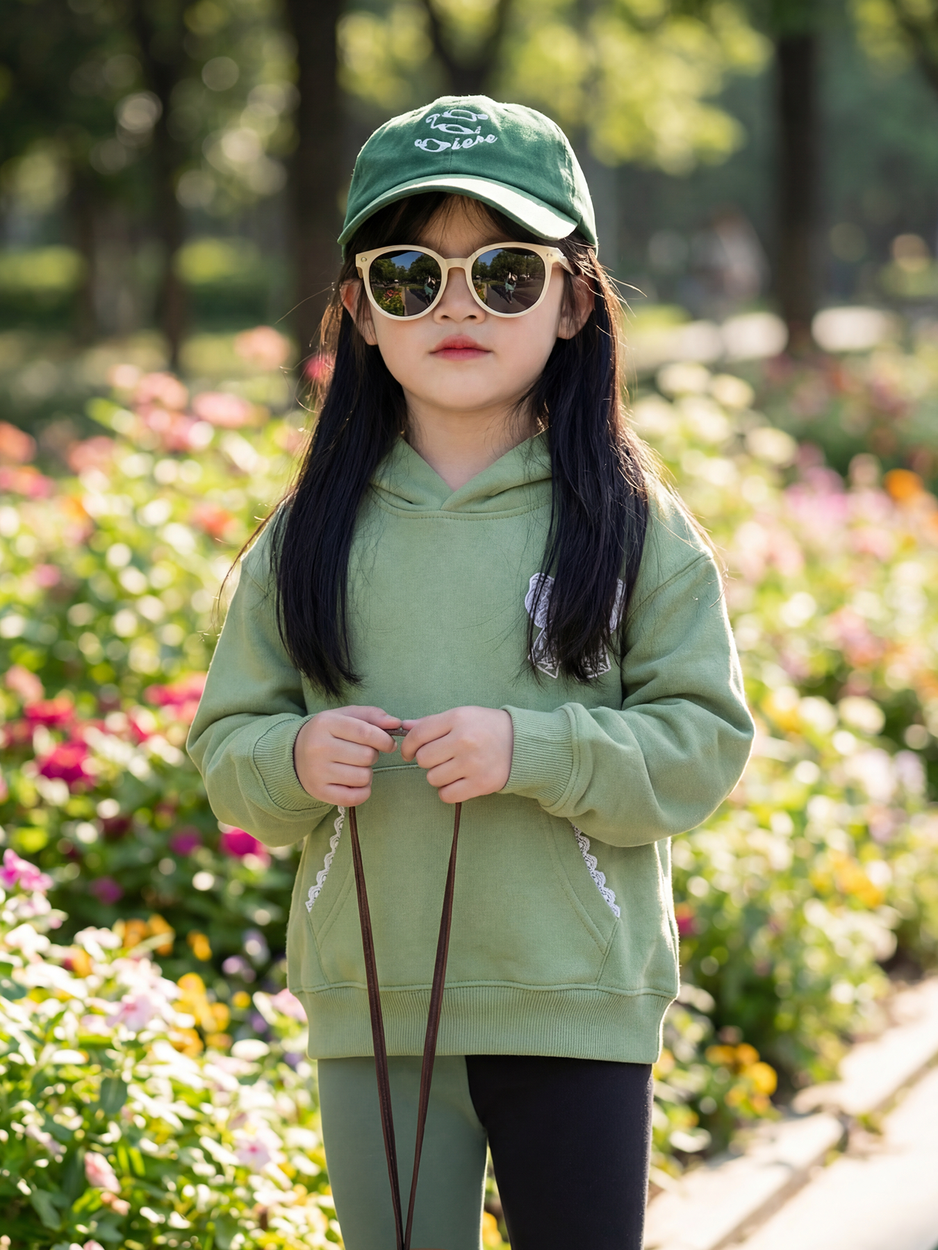 MOQ 50pcs, Small-Batch Quick Response