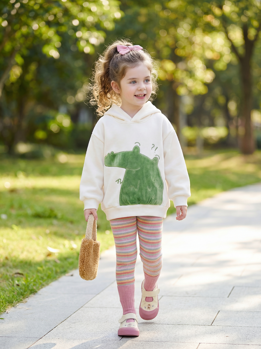 MOQ 50pcs, Small-Batch Quick Response