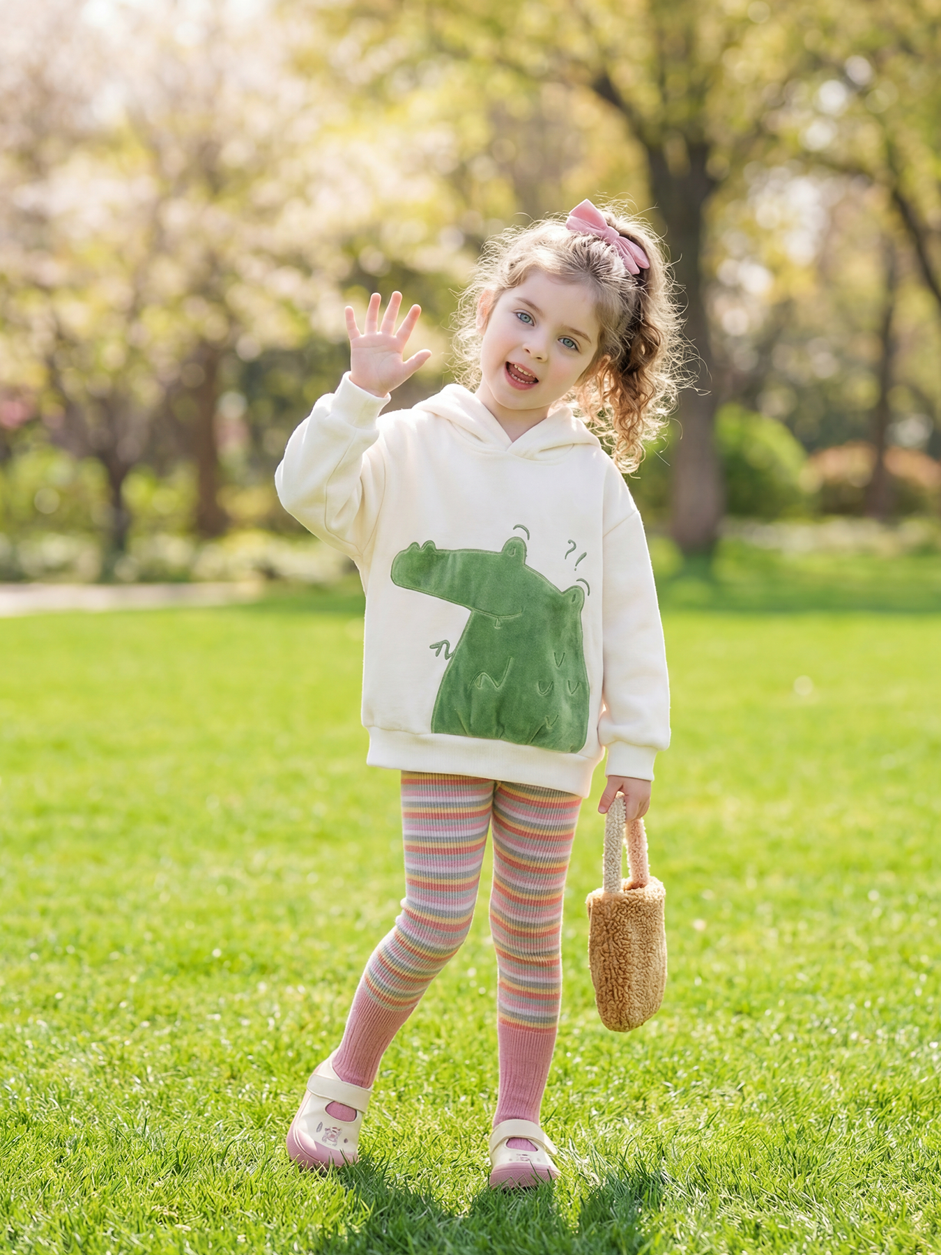 MOQ 50pcs, Small-Batch Quick Response