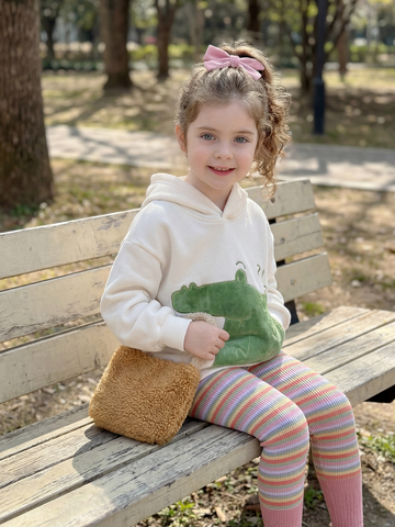 MOQ 50pcs, Small-Batch Quick Response