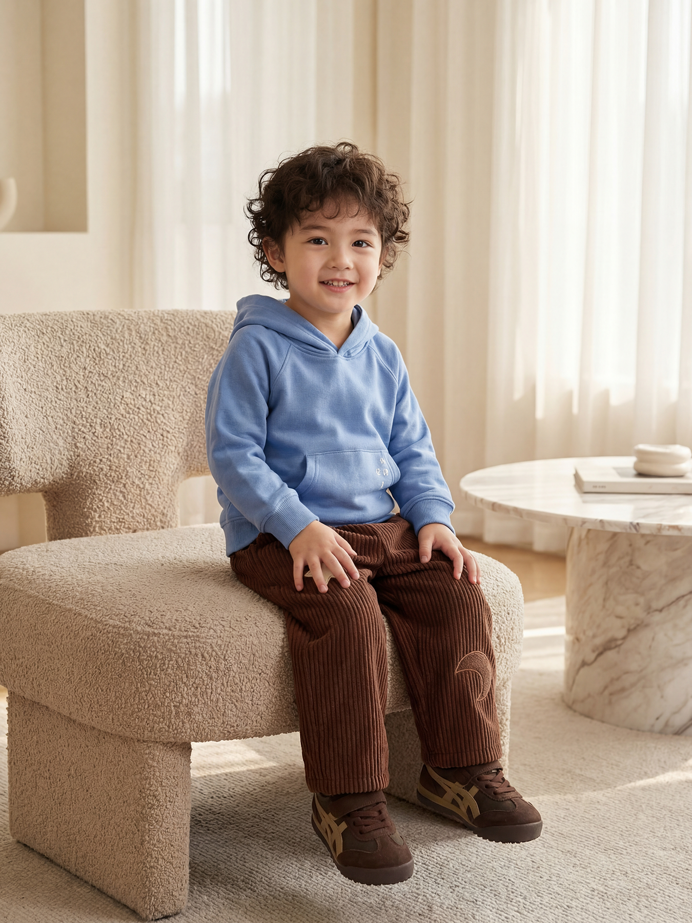 MOQ 50pcs, Small-Batch Quick Response