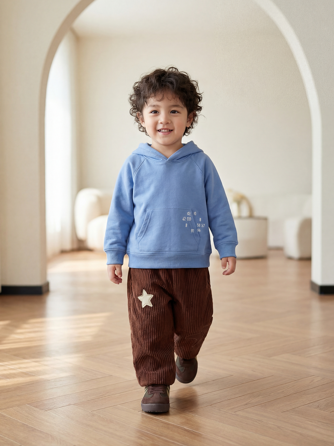 MOQ 50pcs, Small-Batch Quick Response