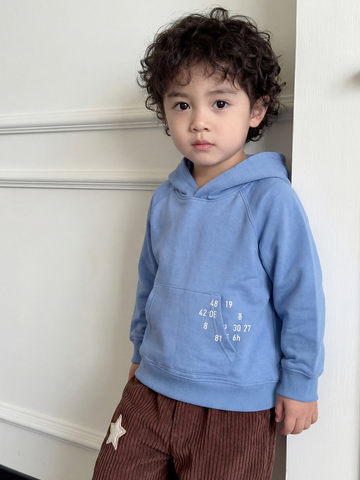 MOQ 50pcs, Small-Batch Quick Response