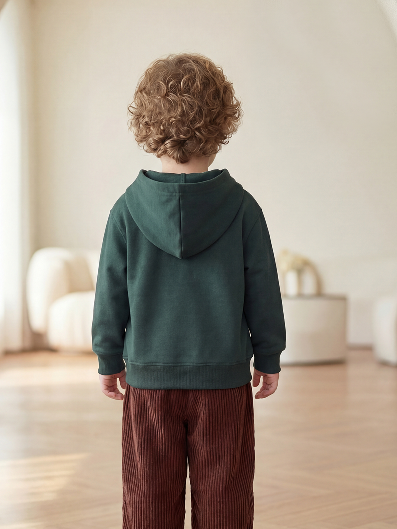 MOQ 50pcs, Small-Batch Quick Response