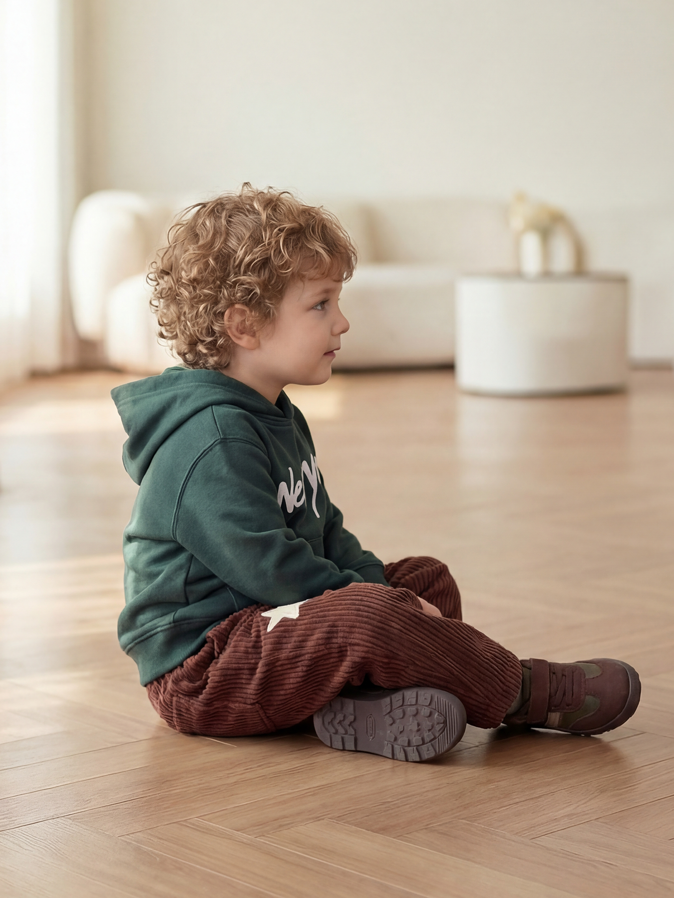 MOQ 50pcs, Small-Batch Quick Response