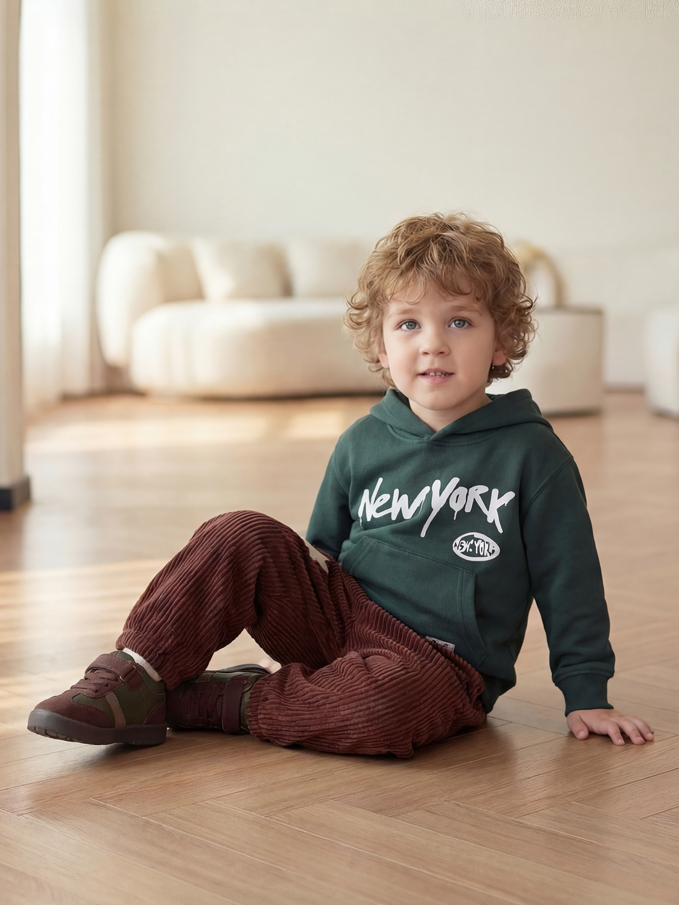 MOQ 50pcs, Small-Batch Quick Response