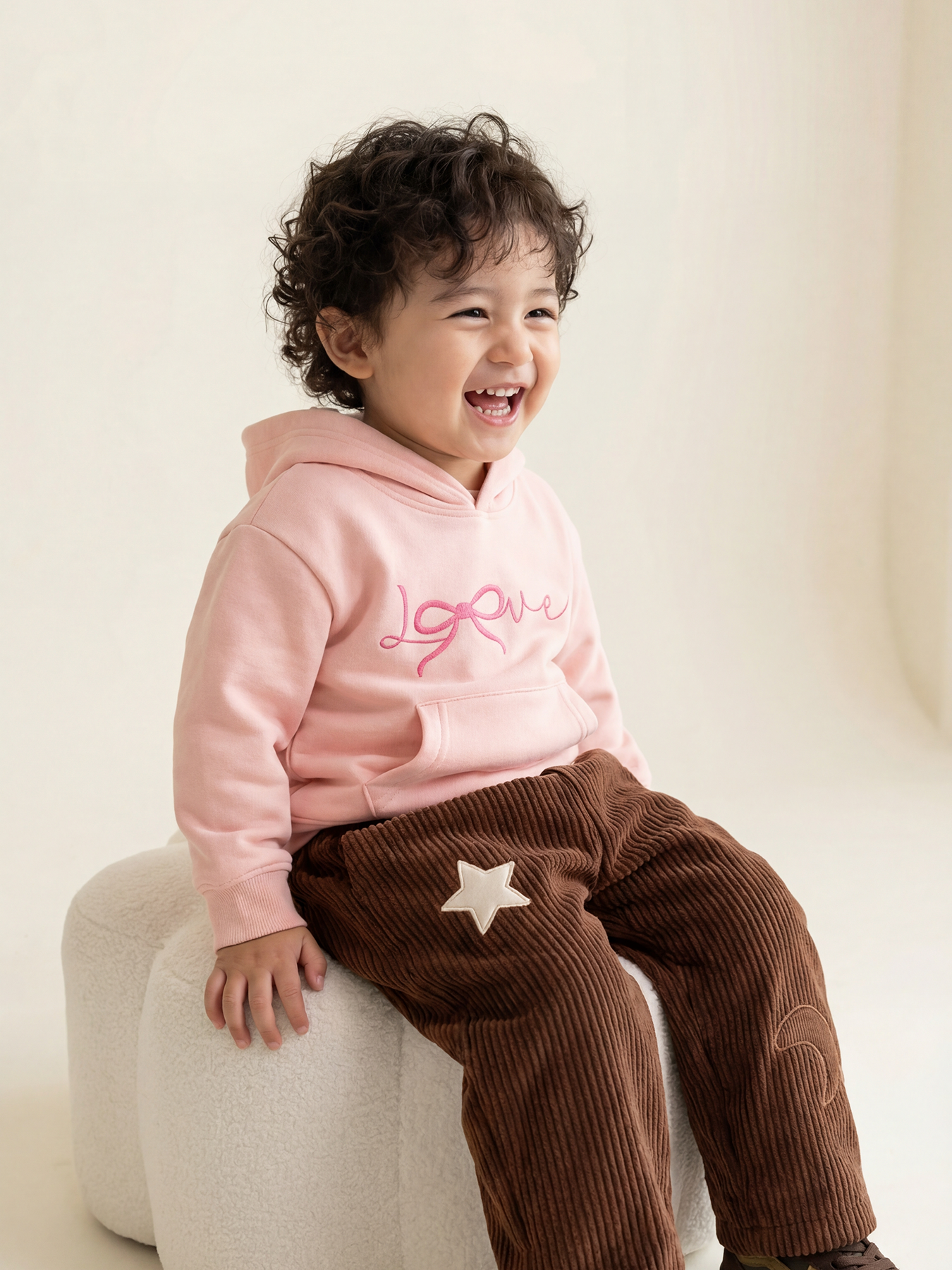 MOQ 50pcs, Small-Batch Quick Response