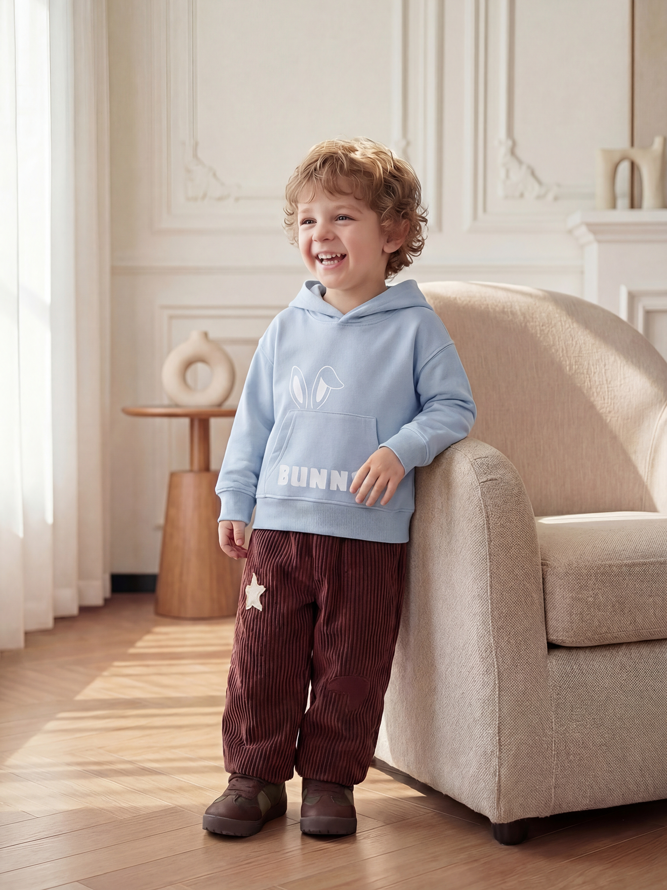 MOQ 50pcs, Small-Batch Quick Response