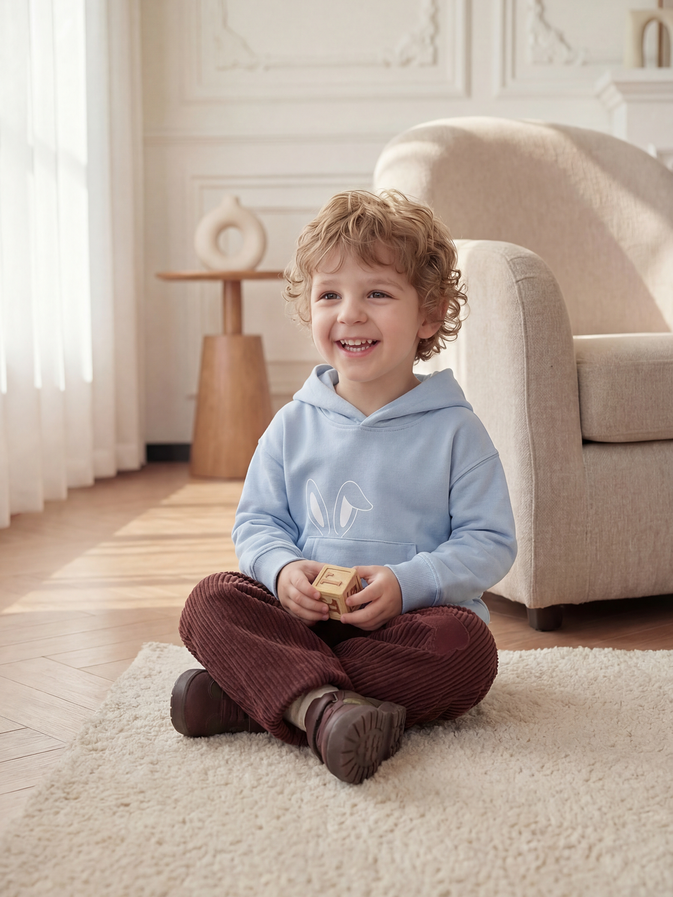 MOQ 50pcs, Small-Batch Quick Response