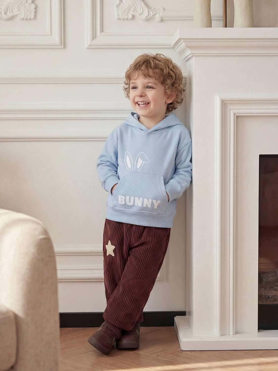 MOQ 50pcs, Small-Batch Quick Response