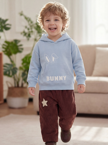 MOQ 50pcs, Small-Batch Quick Response