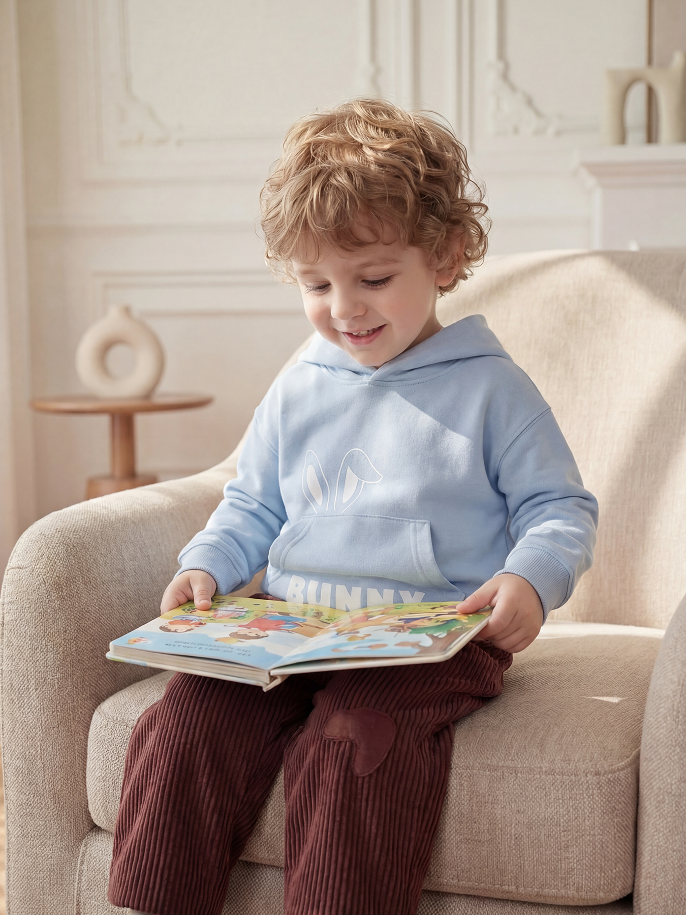 MOQ 50pcs, Small-Batch Quick Response