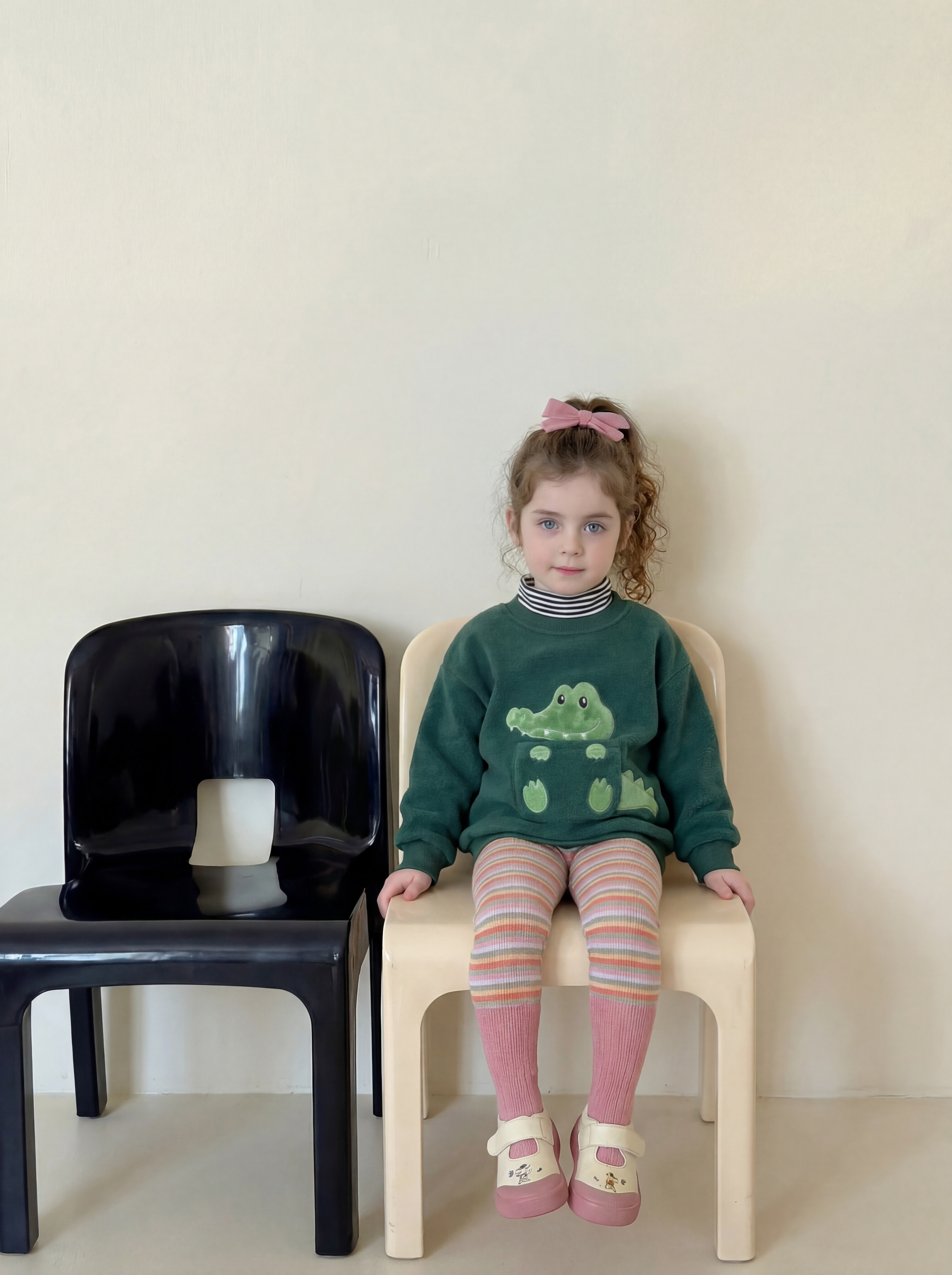 MOQ 50pcs, Small-Batch Quick Response