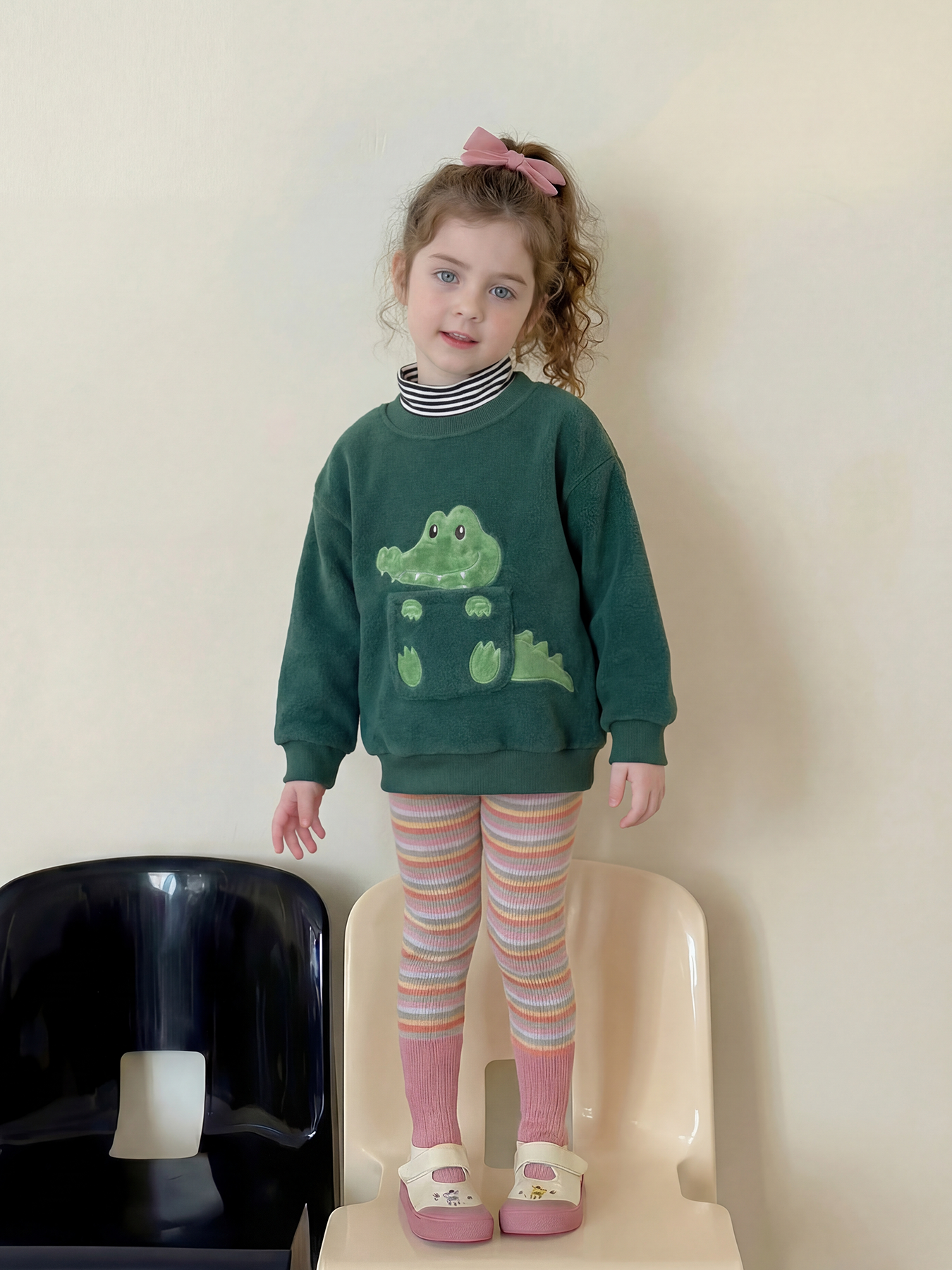 MOQ 50pcs, Small-Batch Quick Response