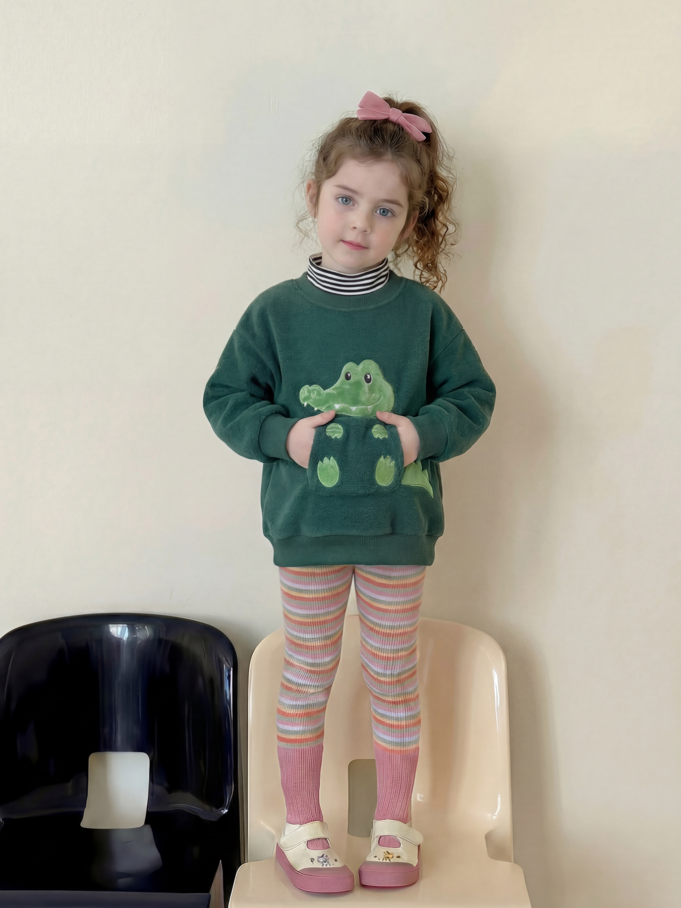 MOQ 50pcs, Small-Batch Quick Response