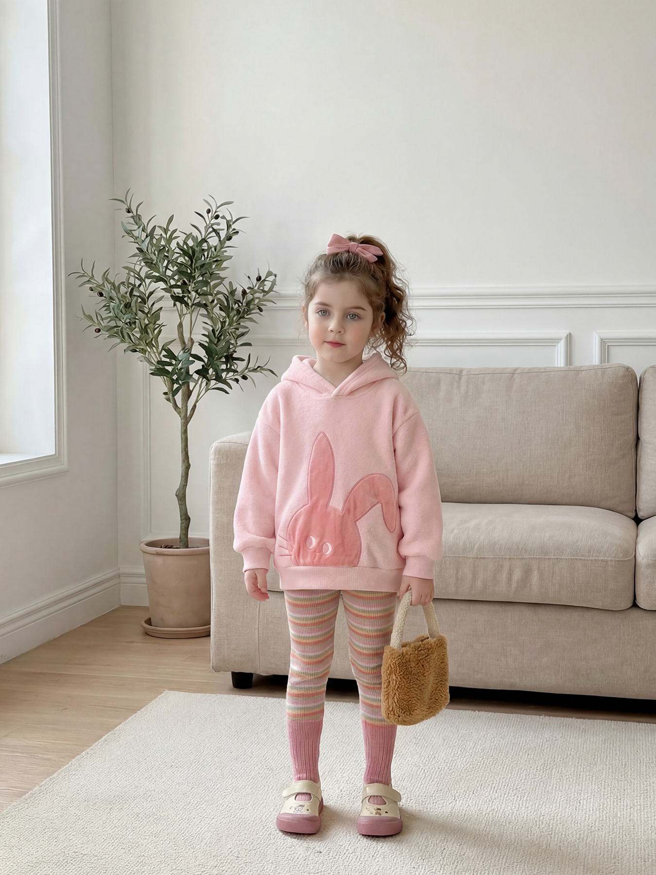 MOQ 50pcs, Small-Batch Quick Response