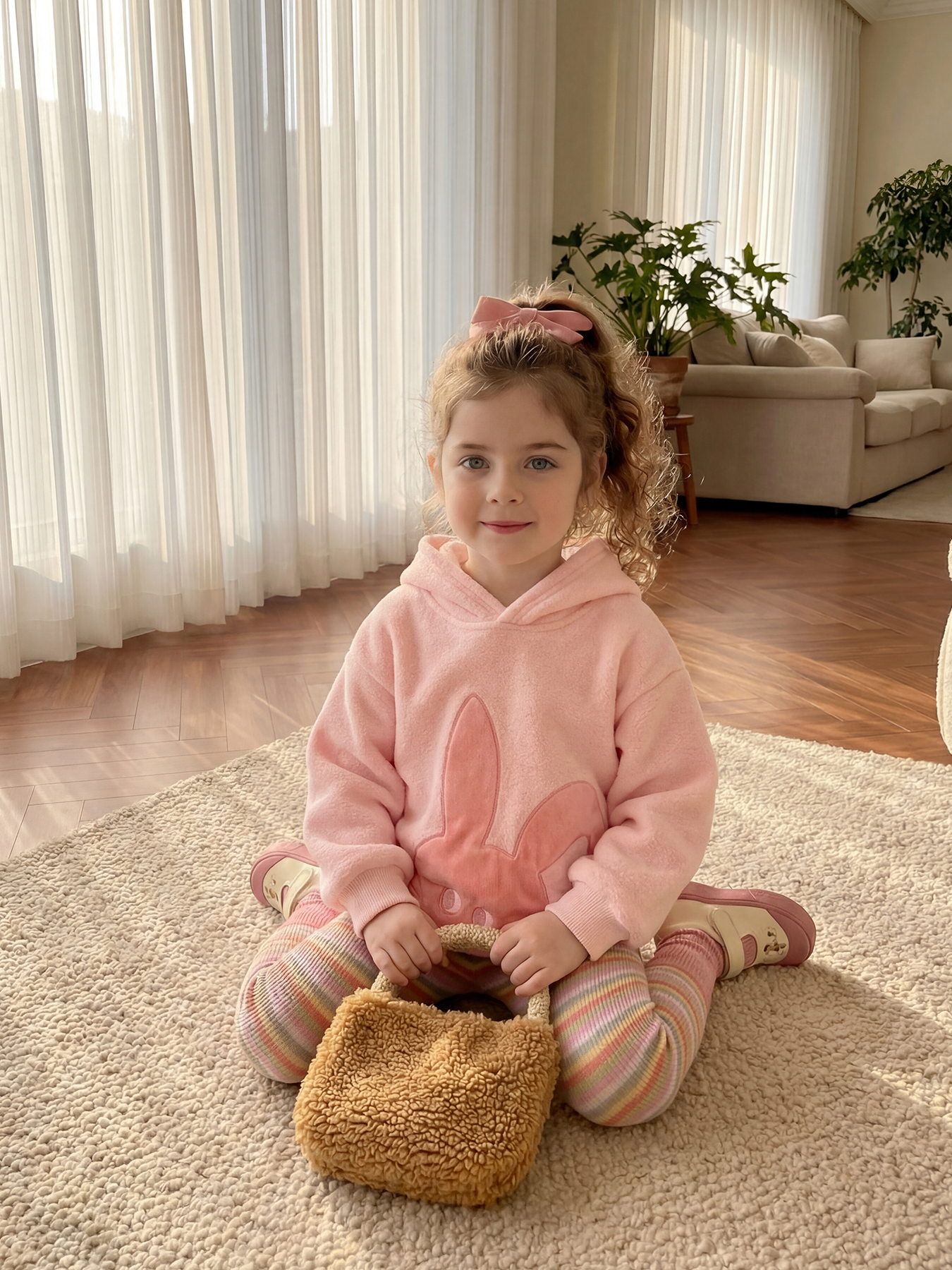 MOQ 50pcs, Small-Batch Quick Response