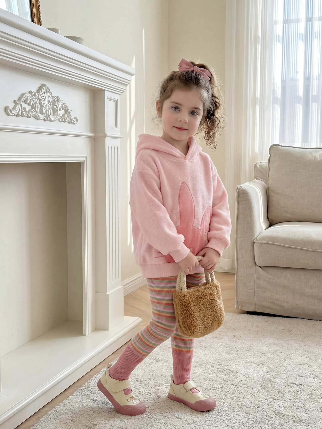 MOQ 50pcs, Small-Batch Quick Response