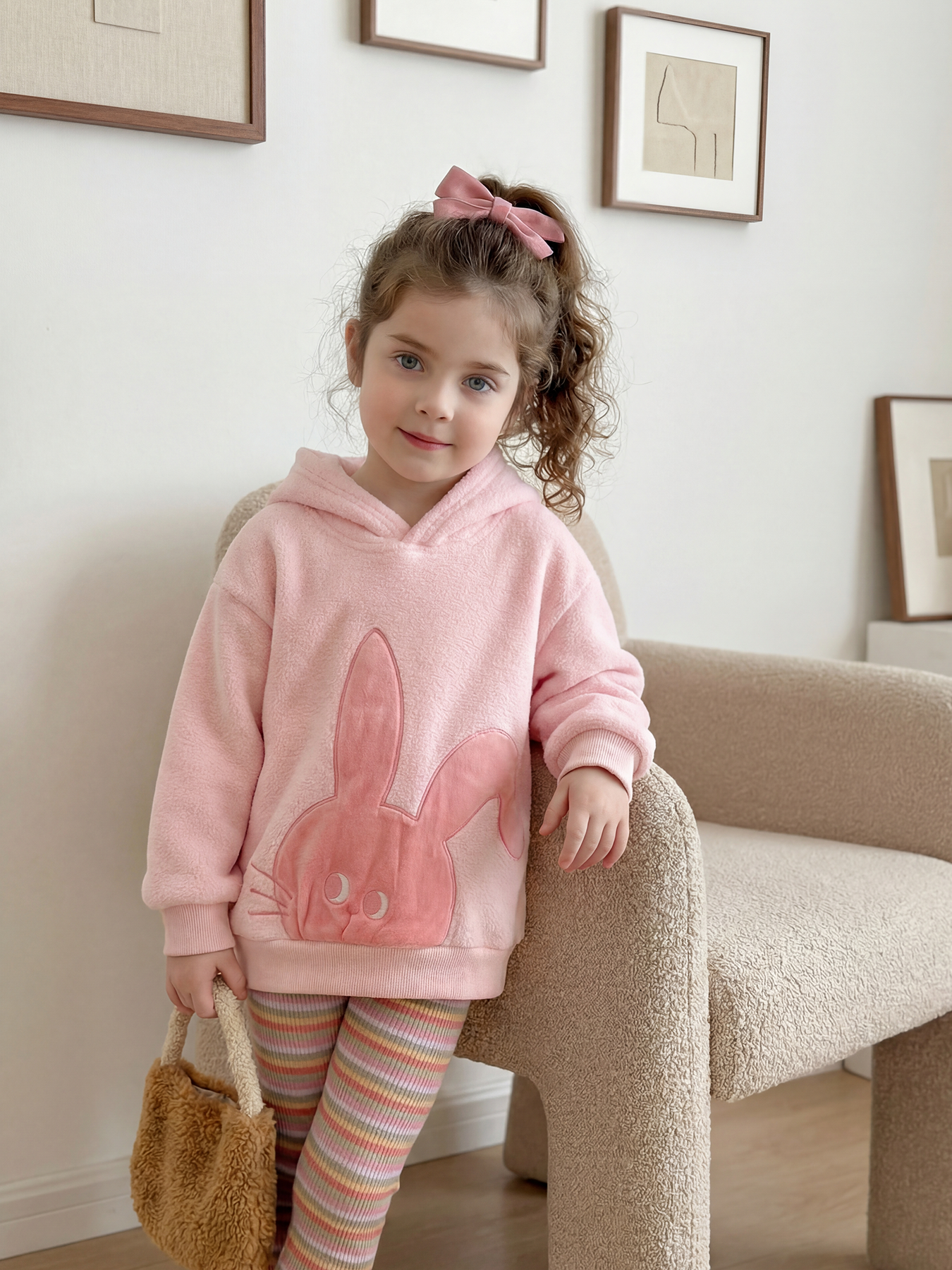 MOQ 50pcs, Small-Batch Quick Response