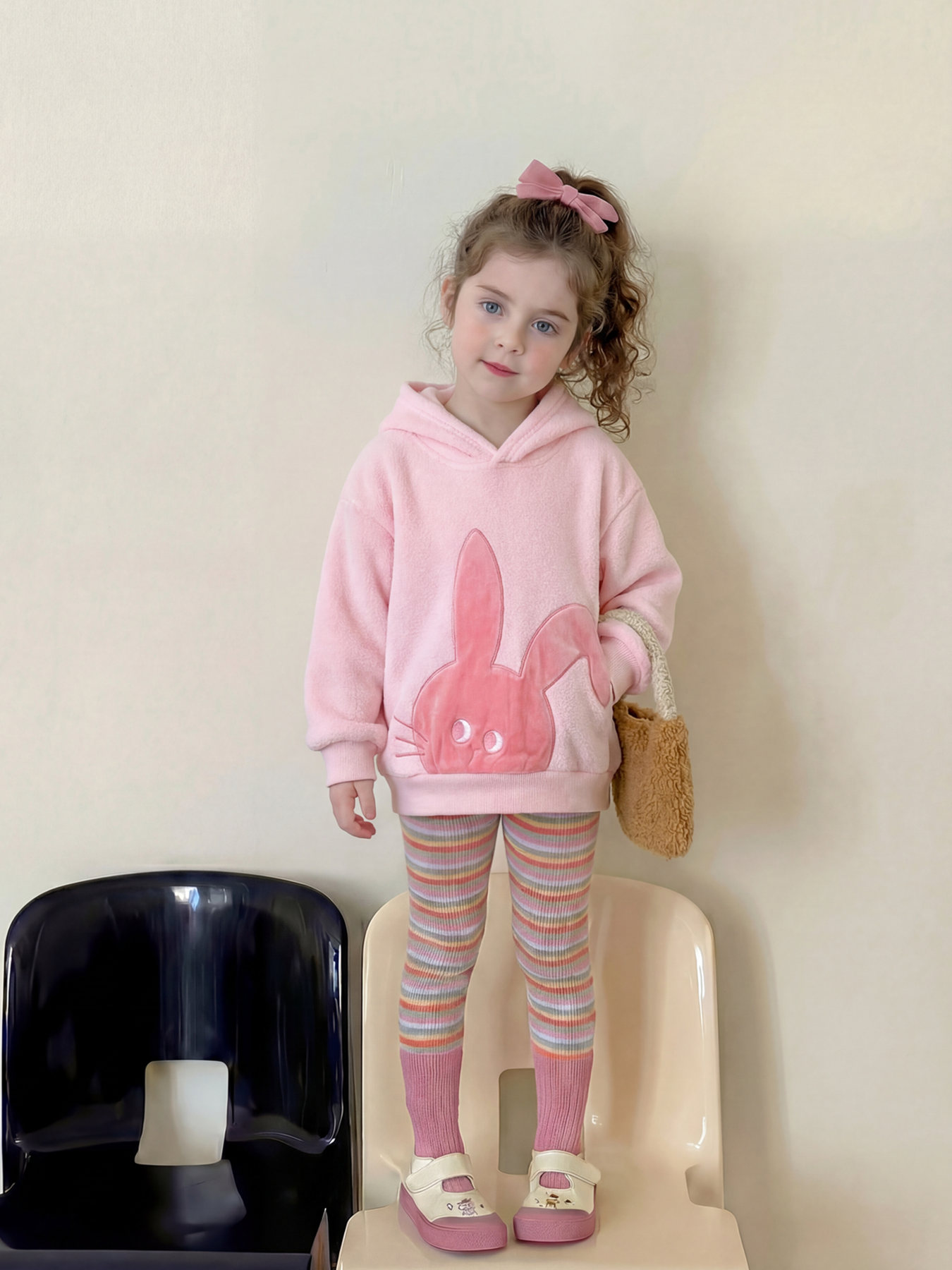 MOQ 50pcs, Small-Batch Quick Response