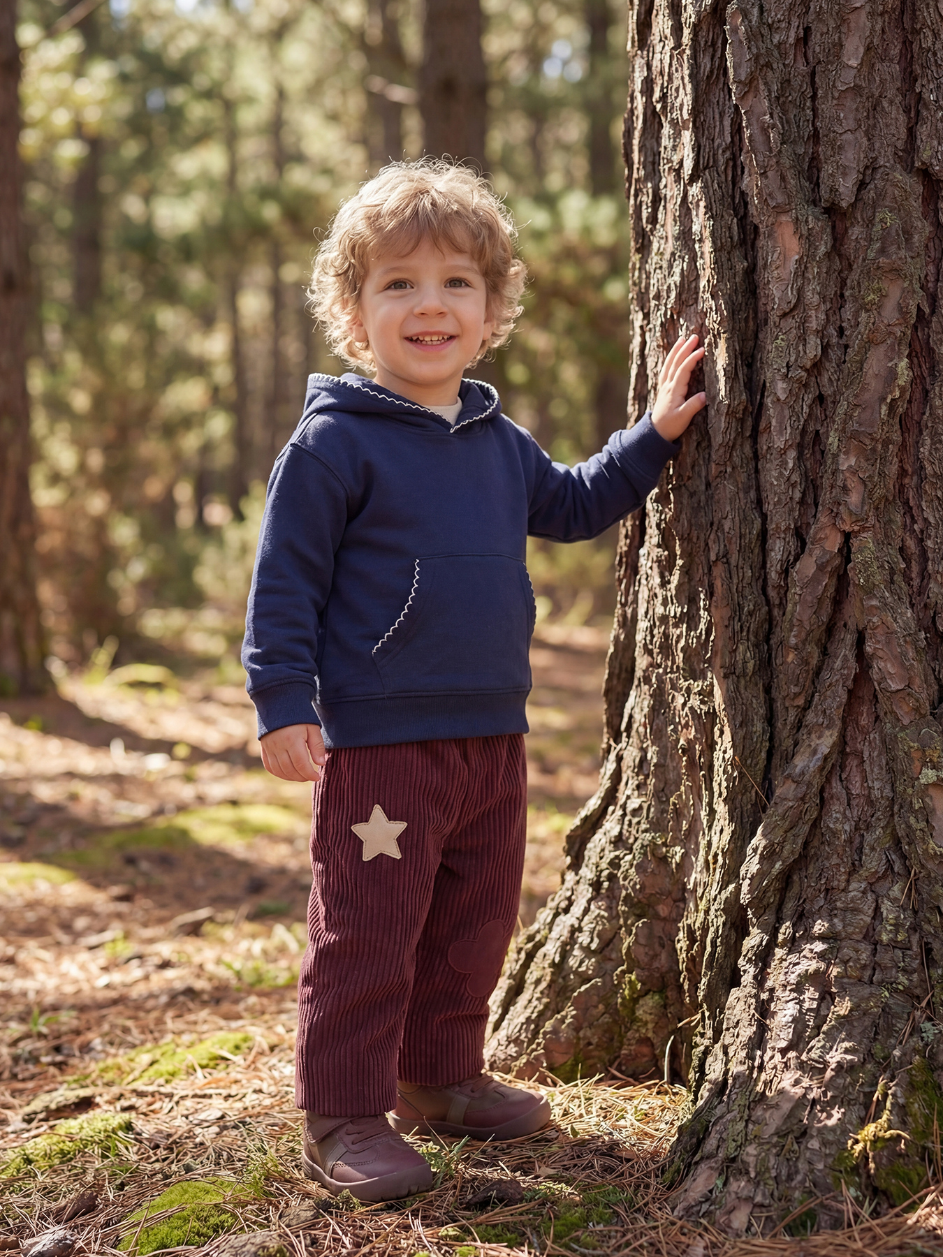 MOQ 50pcs, Small-Batch Quick Response