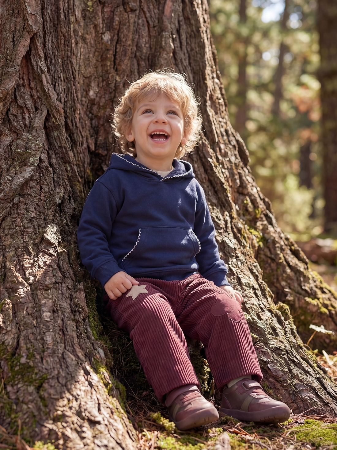 MOQ 50pcs, Small-Batch Quick Response