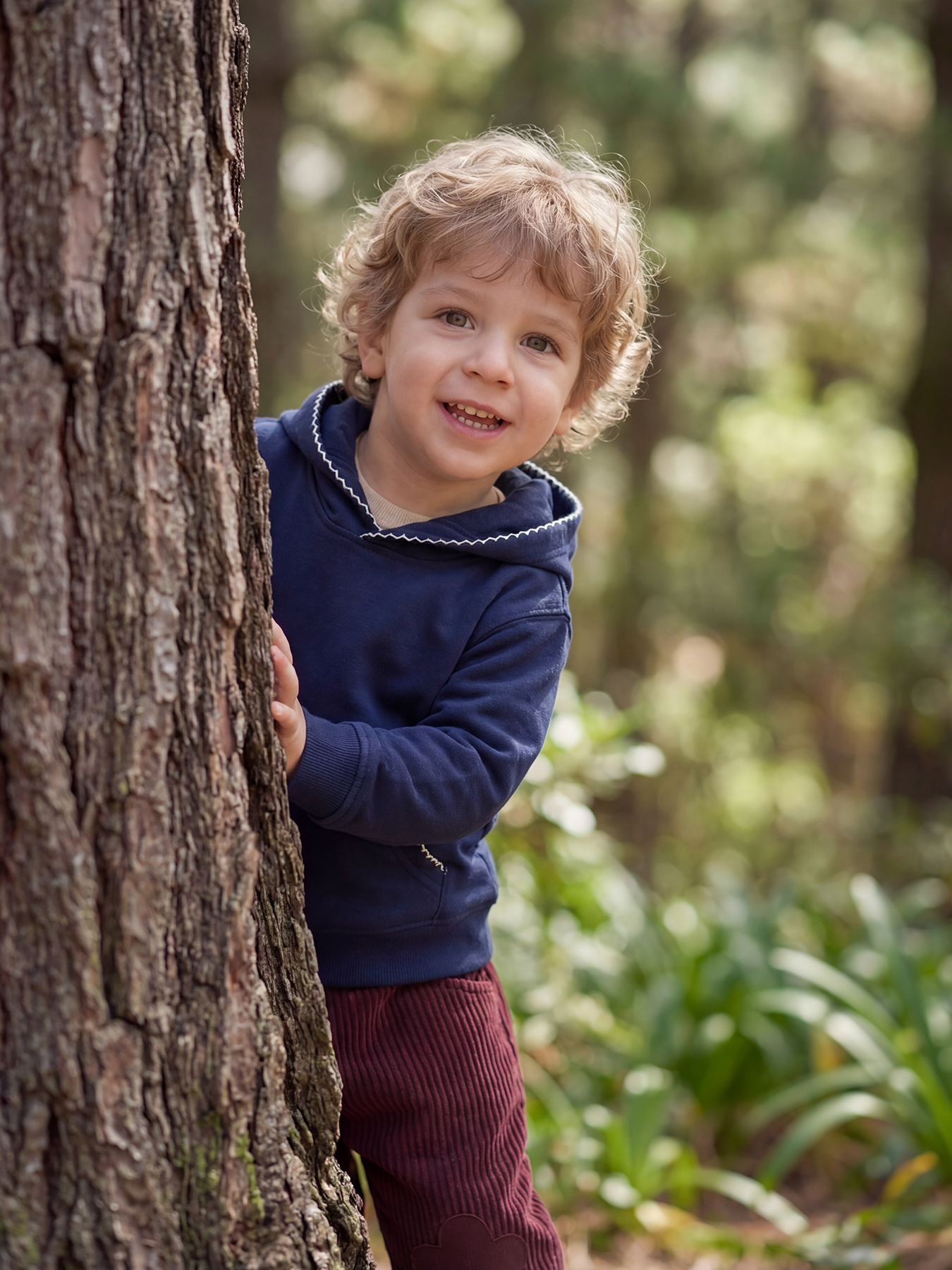 MOQ 50pcs, Small-Batch Quick Response