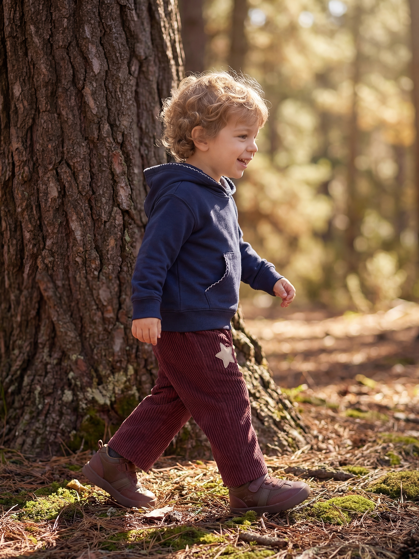 MOQ 50pcs, Small-Batch Quick Response