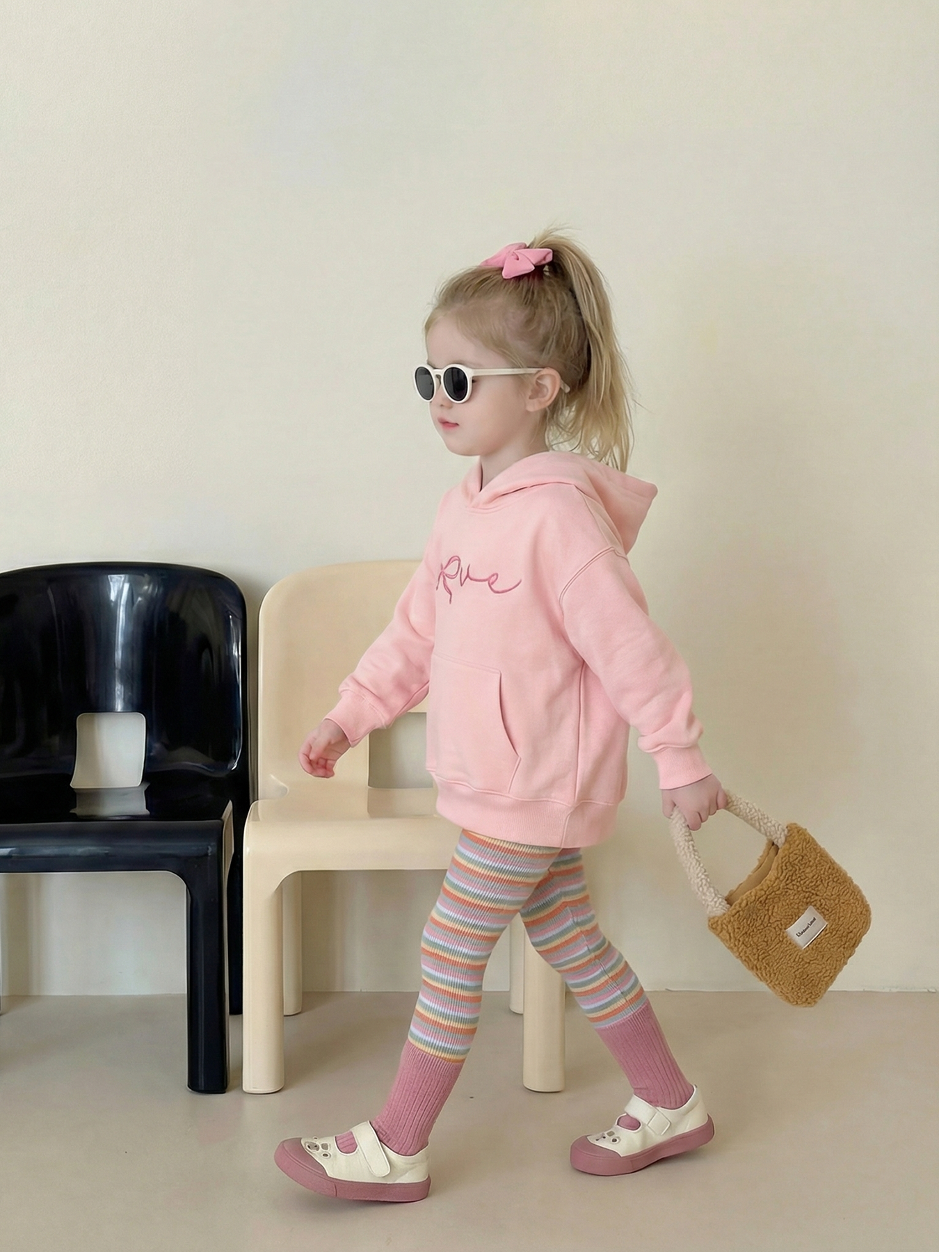 MOQ 50pcs, Small-Batch Quick Response