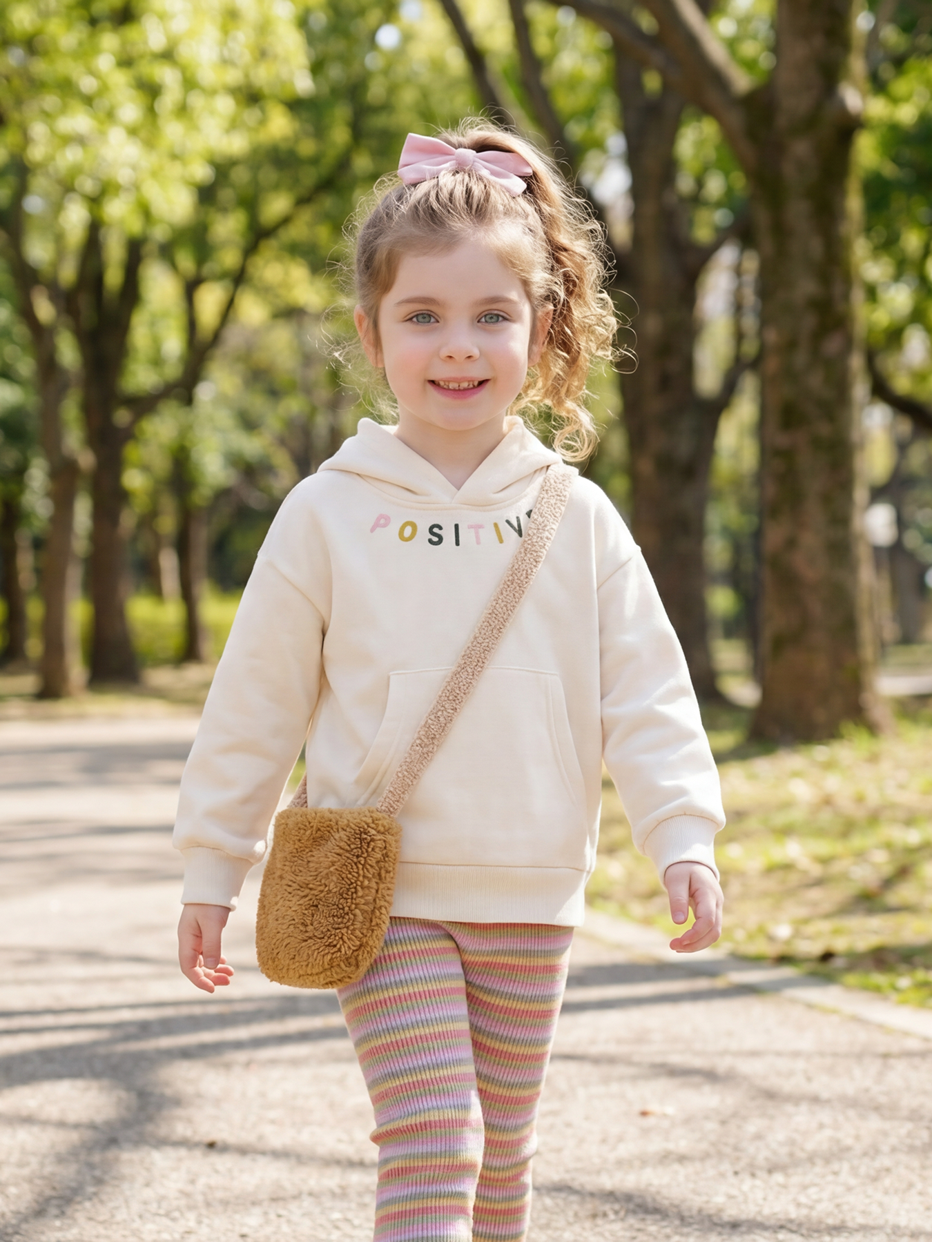 MOQ 50pcs, Small-Batch Quick Response