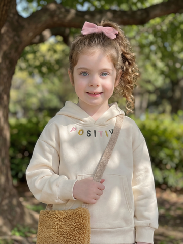 MOQ 50pcs, Small-Batch Quick Response