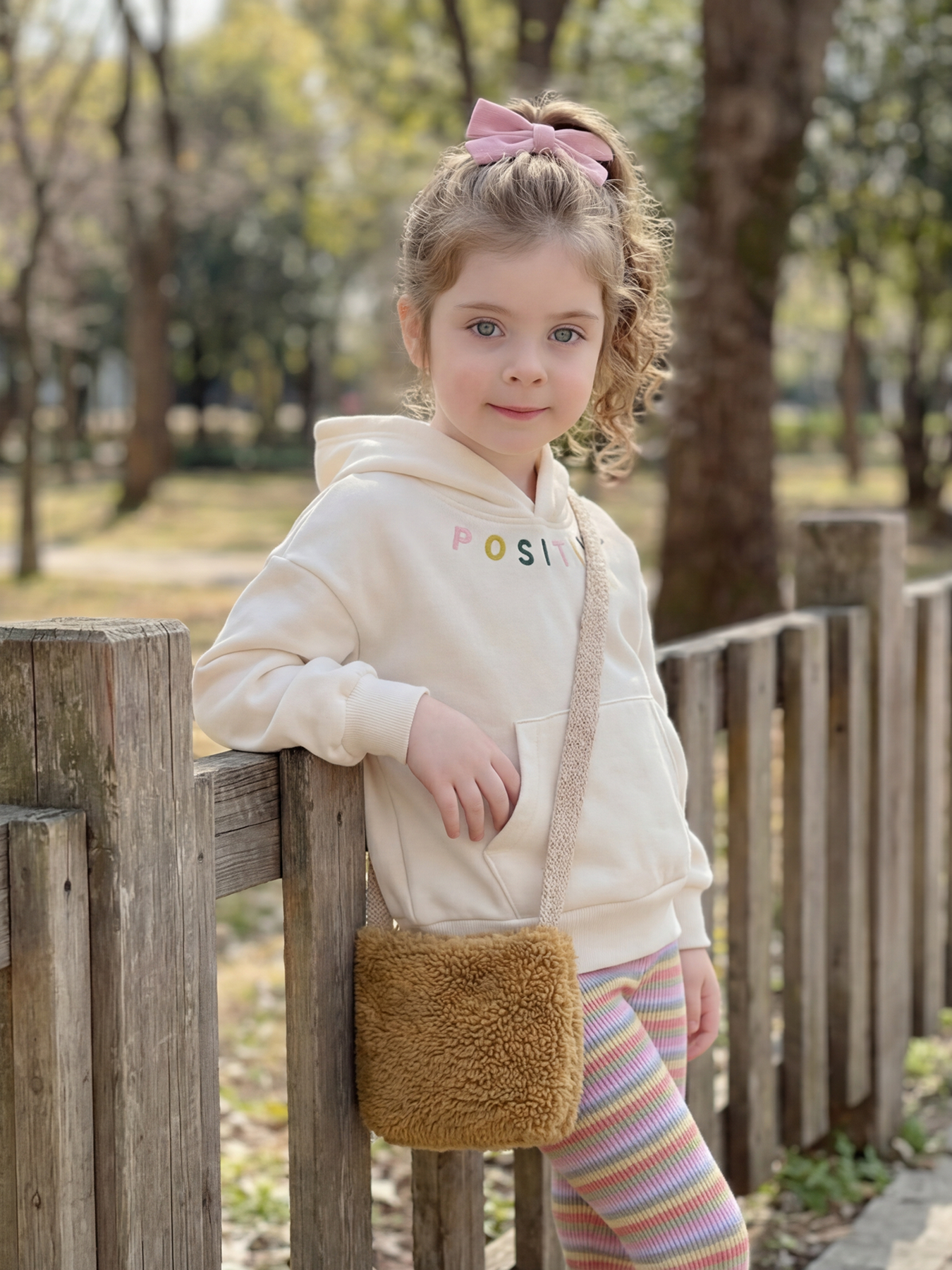 MOQ 50pcs, Small-Batch Quick Response