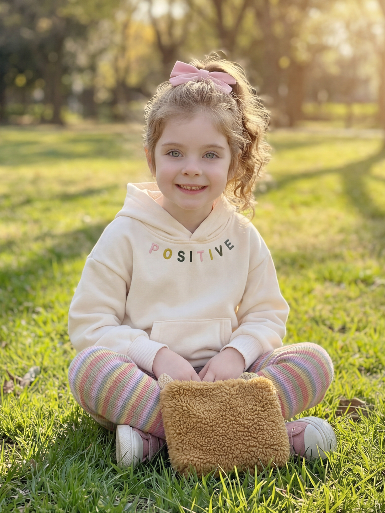 MOQ 50pcs, Small-Batch Quick Response