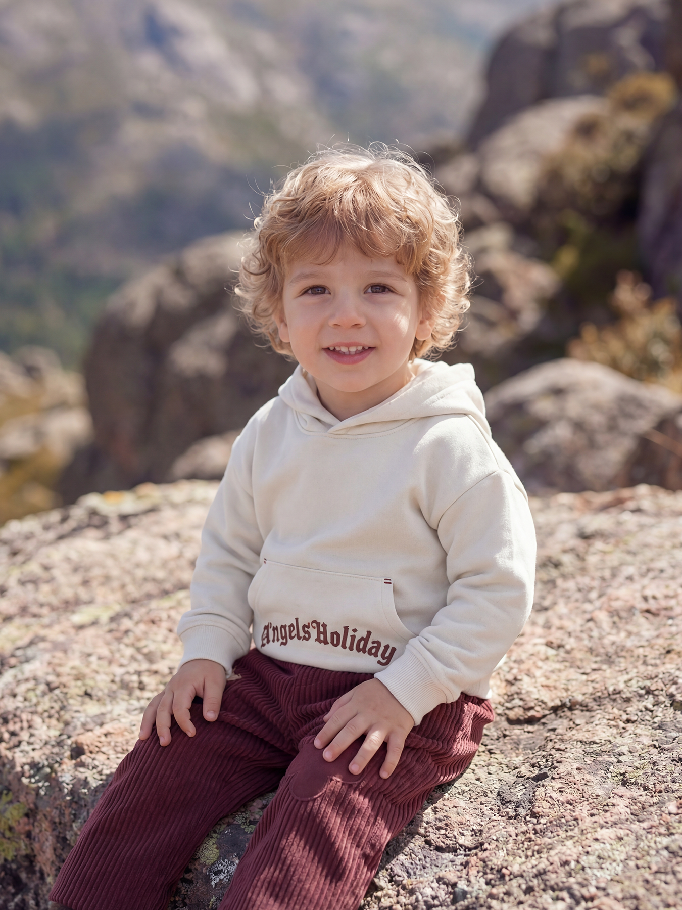 MOQ 50pcs, Small-Batch Quick Response