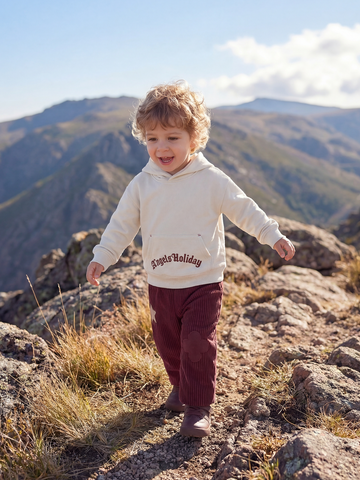 MOQ 50pcs, Small-Batch Quick Response