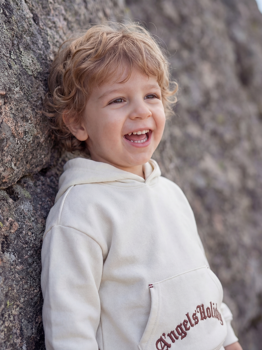 MOQ 50pcs, Small-Batch Quick Response