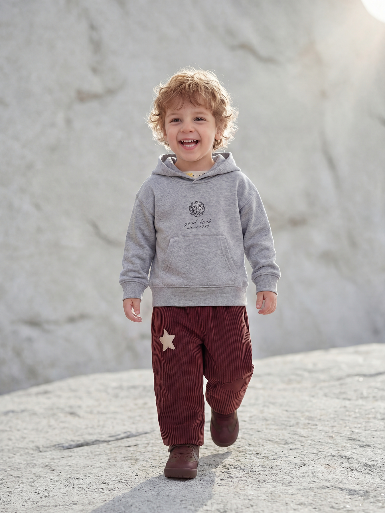 MOQ 50pcs, Small-Batch Quick Response