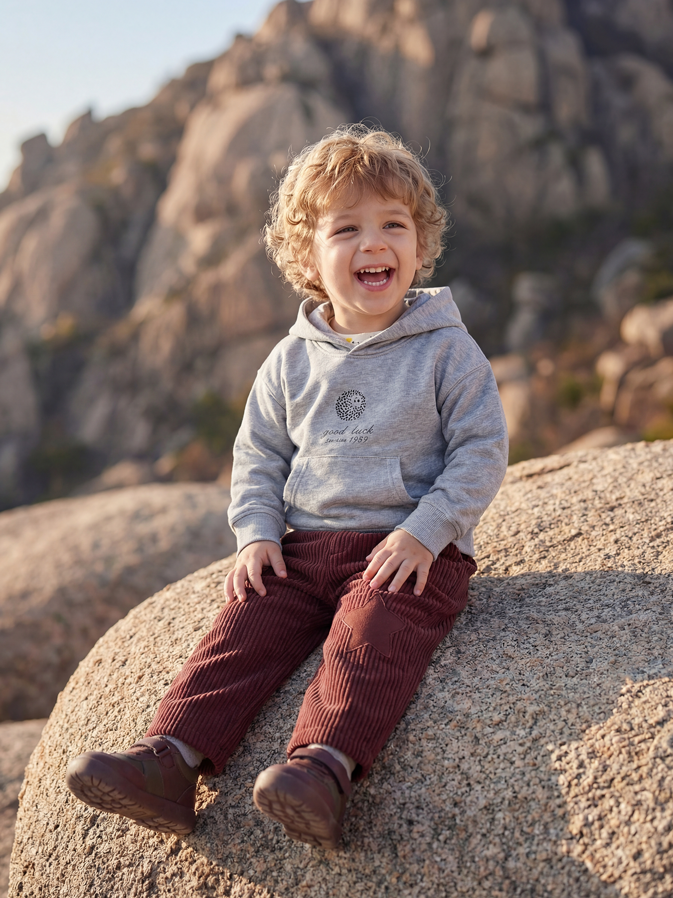 MOQ 50pcs, Small-Batch Quick Response