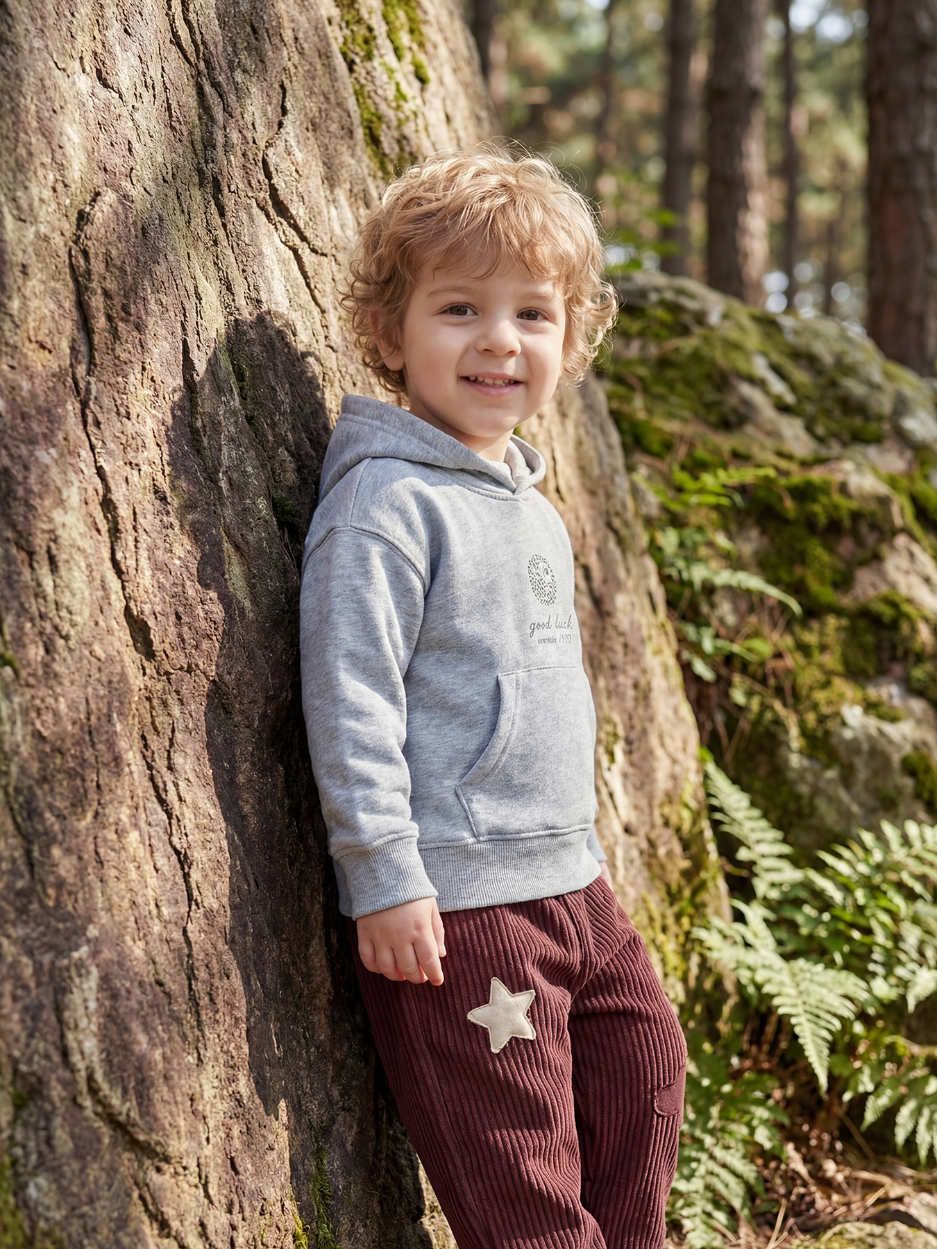 MOQ 50pcs, Small-Batch Quick Response