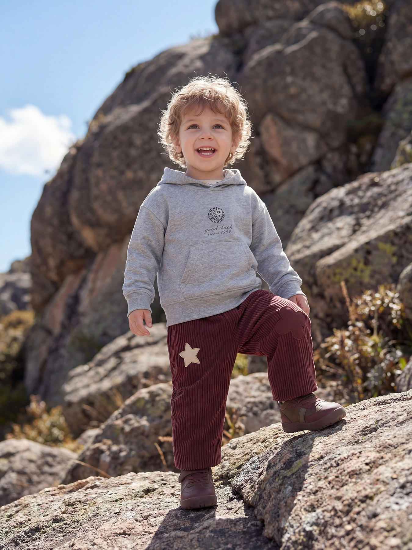 MOQ 50pcs, Small-Batch Quick Response