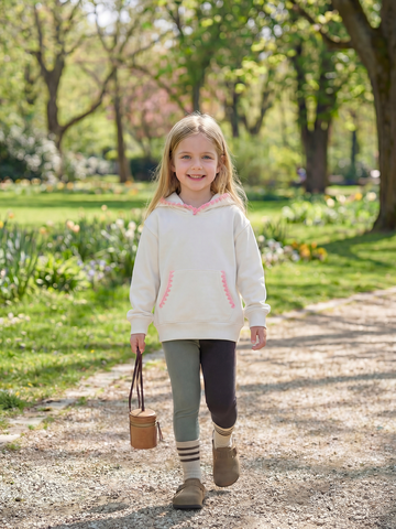 MOQ 50pcs, Small-Batch Quick Response