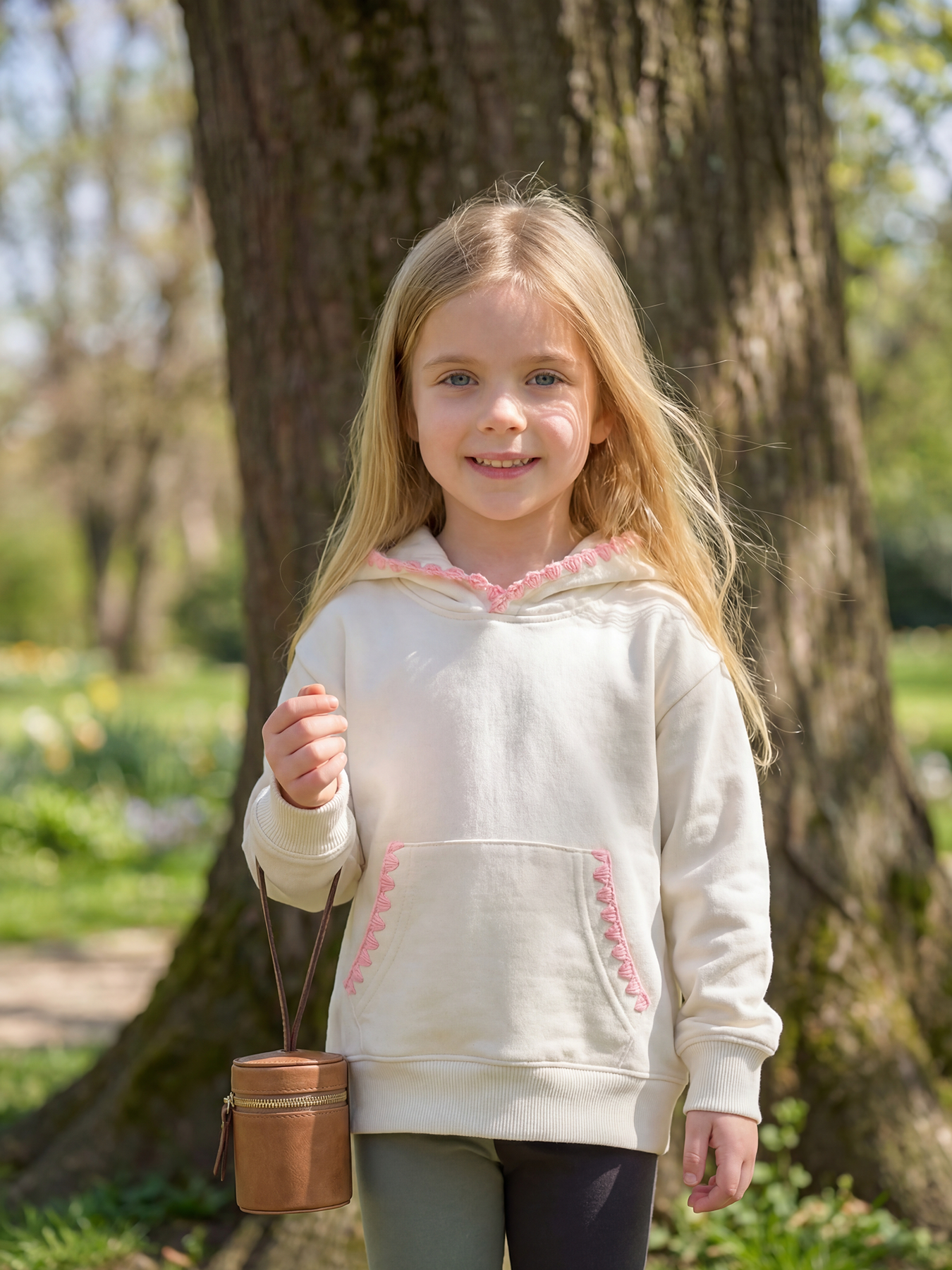 MOQ 50pcs, Small-Batch Quick Response