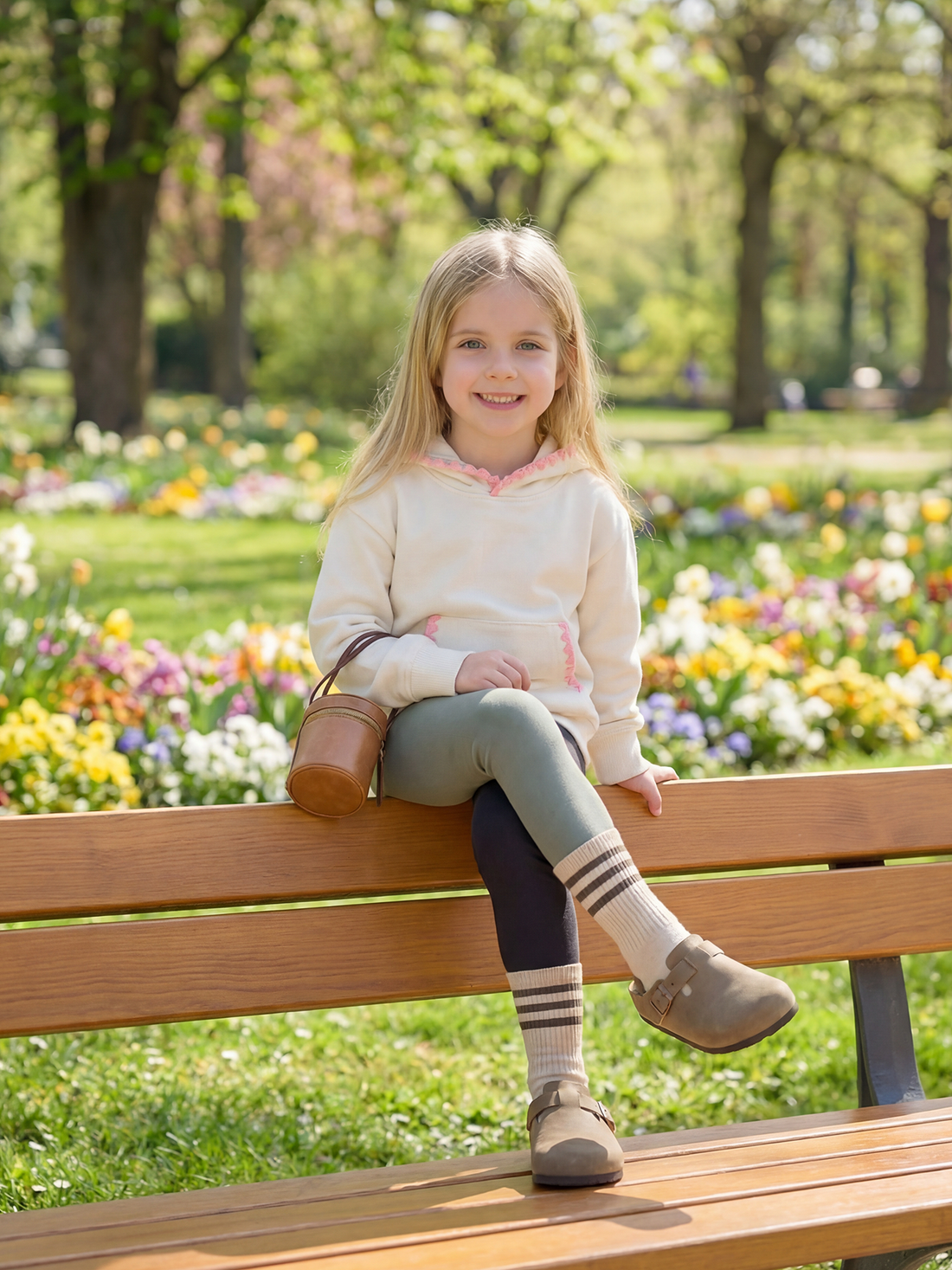 MOQ 50pcs, Small-Batch Quick Response